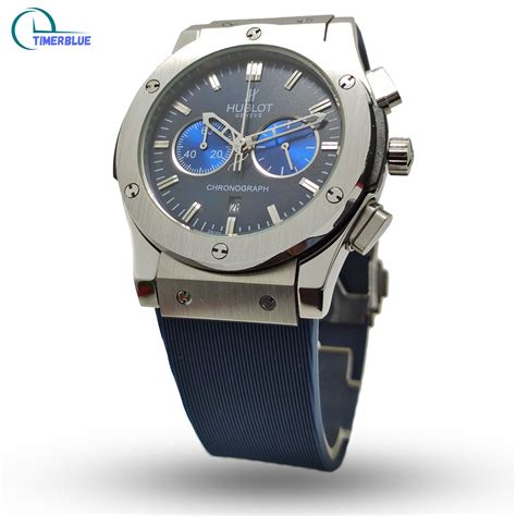 ساعت مچی hublot قیمت|ساعت هابلوت – Hublot (هوبلو)، خرید با بهترین قیمت .